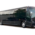 motorcoachfeature